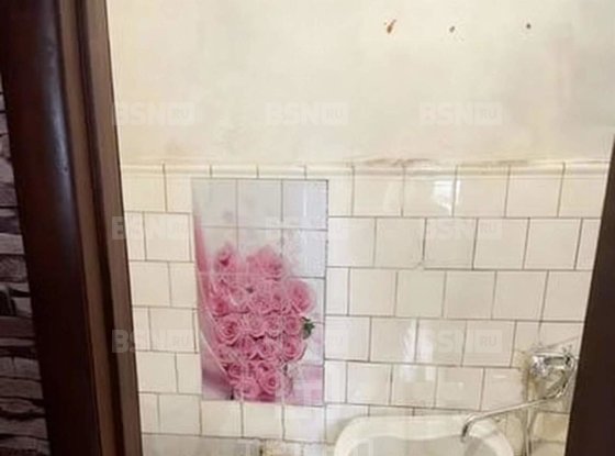 Продажа однокомнатной квартиры - Пискарёвский проспект, д.155, корп.2 