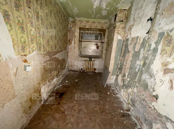 Продажа офиса - Большая Подьяческая улица, д.10, литера А 