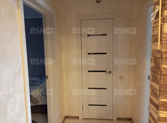 Продажа трехкомнатной квартиры - Приозерск, Гоголя улица, д.15 