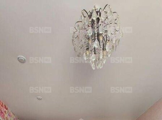 Продажа двухкомнатной квартиры - Обуховской Обороны проспект, д.110, корп.1 
