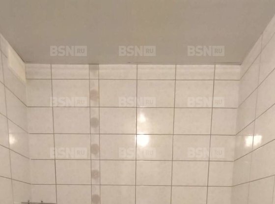 Продажа двухкомнатной квартиры - Всеволожск, Ленинградская улица, д.9 