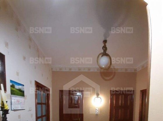 Продажа трехкомнатной квартиры - Колпино, Губина улица, д.14 