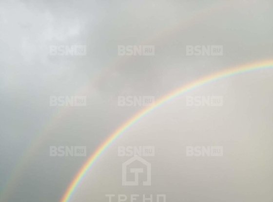 Продажа однокомнатной квартиры - Советский проспект, д.36, корп.2 