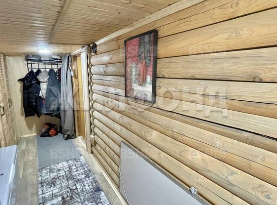 Продажа дома - деревня Местаново, Местаново д