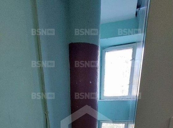 Продажа однокомнатной квартиры - Гражданский проспект, д.114, корп.5 