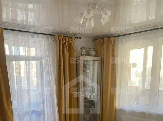Продажа двухкомнатной квартиры - Мурино, Ручьевский проспект, д.3, корп.1 