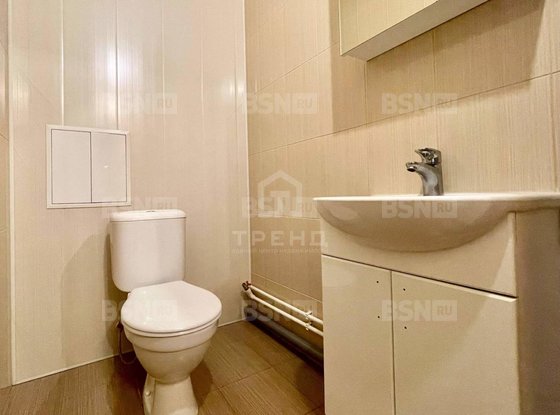 Продажа трехкомнатной квартиры - Кудрово, Столичная улица, д.4, корп.2 