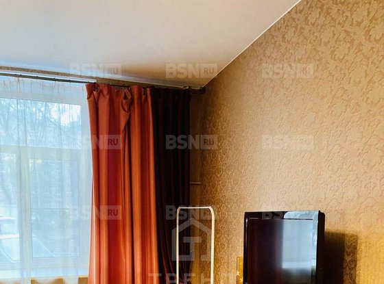 Продажа однокомнатной квартиры - Заневский проспект, д.1 