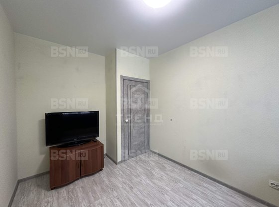 Продажа однокомнатной квартиры - городской поселок Янино-1, Оранжевая улица, д.8, корп.5 