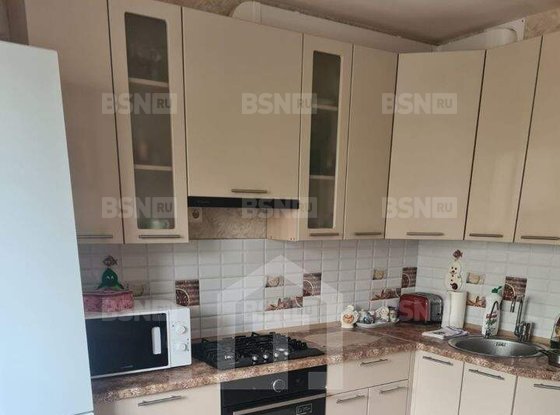 Продажа двухкомнатной квартиры - городской поселок Янино-1, Новая улица, д.16, корп.2 