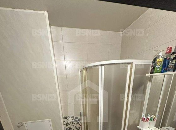 Продажа однокомнатной квартиры - Сестрорецк, Советский проспект, д.36, корп.1 