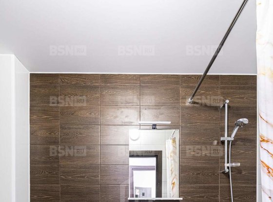 Продажа однокомнатной квартиры - Будённого проспект, д.21, корп.1 