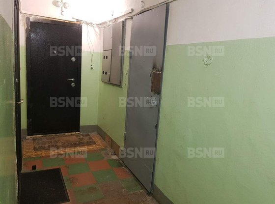 Продажа офиса - Коммуны улица, д.32, корп.2 литера А 