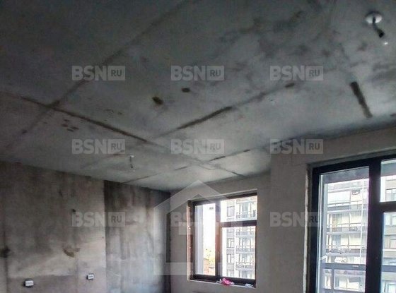 Продажа трехкомнатной квартиры - Александра Матросова улица, д.11 