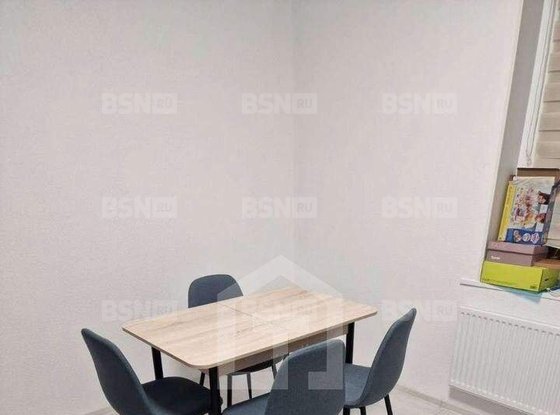 Продажа двухкомнатной квартиры - Суздальское шоссе, д.18, корп.2 