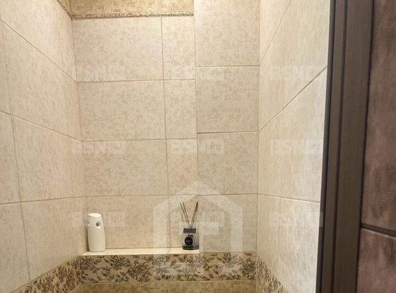 Продажа однокомнатной квартиры - Энгельса проспект, д.93 