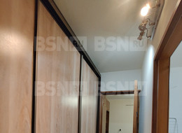 Продажа четырехкомнатной квартиры - Санкт-Петербург, Калининский район, Просвещения пр-кт., д.86, к.3 