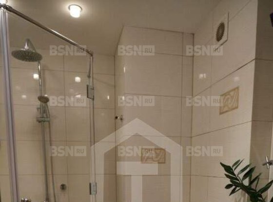 Продажа однокомнатной квартиры - Комендантский проспект, д.17, корп.1 