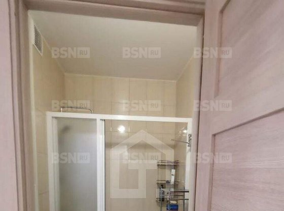 Продажа трехкомнатной квартиры - Кудрово, Столичная улица, д.4, корп.2 