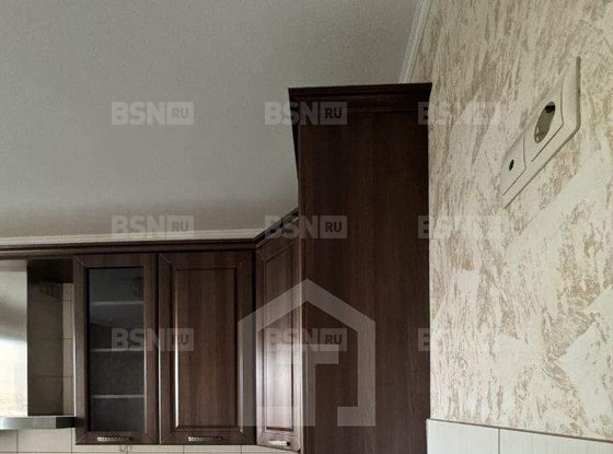 Продажа однокомнатной квартиры - Ново-Александровская улица, д.14 