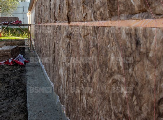 Аренда производственно-складского помещения - Массив Порошкино территория, Дорога на Мендсары улица, д.16 