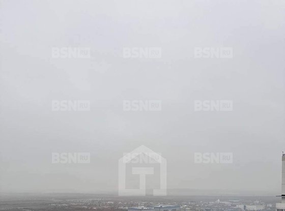 Продажа двухкомнатной квартиры - поселок Шушары, Валдайская улица, д.2, корп.1 стр 1 