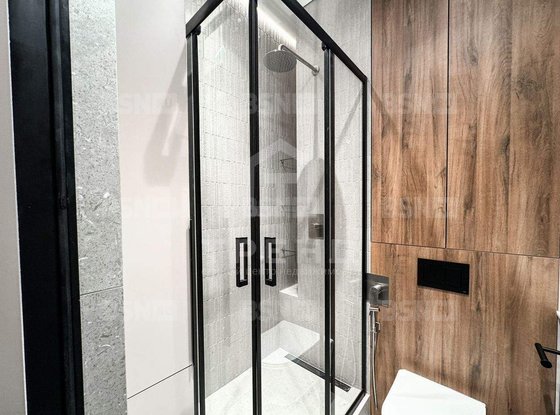 Продажа однокомнатной квартиры - Петровский проспект, д.9, корп.2 