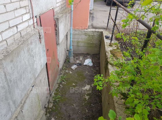Продажа офиса - Новочеркасский проспект, д.10, литера А 
