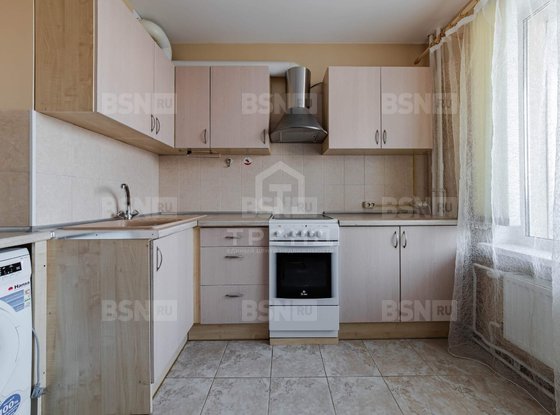 Продажа однокомнатной квартиры - Колтуши, Верхняя улица, д.5, корп.2 
