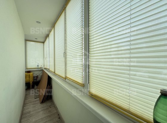 Продажа трехкомнатной квартиры - Кондратьевский проспект, д.85, корп.1 