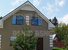 Продажа дома - Ронилово д.