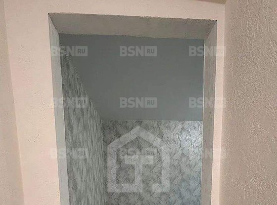 Продажа двухкомнатной квартиры - Культуры проспект, д.15, корп.2 