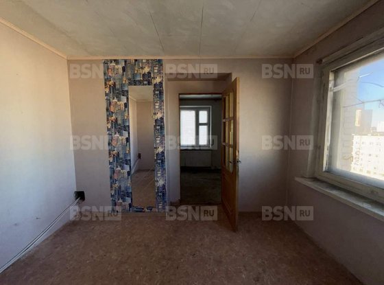 Продажа офиса - Просвещения проспект, д.87, корп.1 литера А 