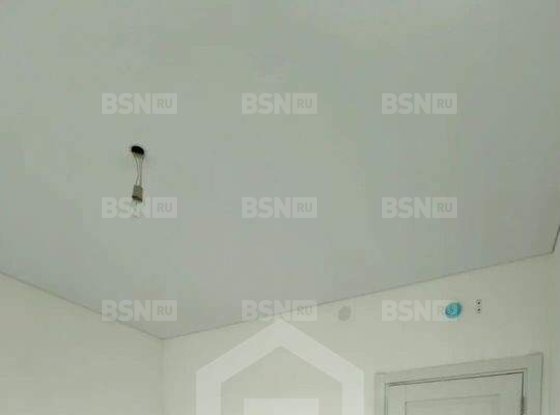 Продажа однокомнатной квартиры - Кубинская улица, д.76, корп.1 