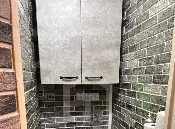 Продажа двухкомнатной квартиры - Бабушкина улица, д.76 