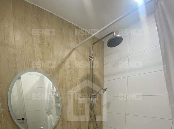 Продажа двухкомнатной квартиры - Гладышевский проспект, д.38, корп.1 стр 1 