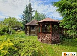 Продажа дома - Ропшинское, 62, литера а