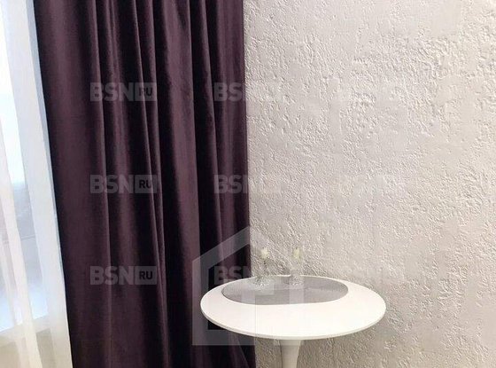 Продажа двухкомнатной квартиры - Пушкин, Генерала Хазова улица, д.30 