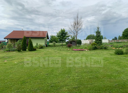 Продажа дачи - Ленинградская область, Кировский район, Горка д.