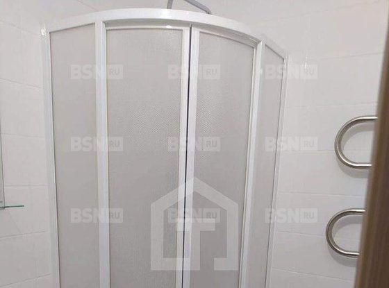 Продажа однокомнатной квартиры - Мурино, Ручьевский проспект, д.3, корп.1 