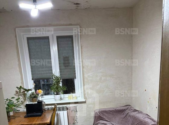 Продажа трехкомнатной квартиры - Энгельса проспект, д.138, корп.2 