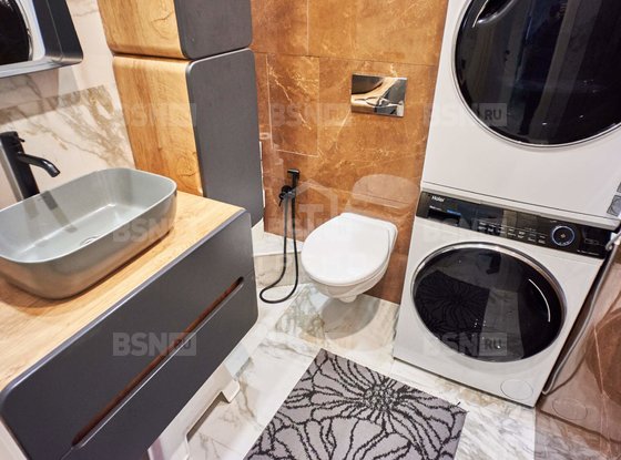Продажа двухкомнатной квартиры - Прилукская улица, д.28, корп.2 стр 1 