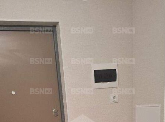 Продажа однокомнатной квартиры - городской поселок Янино-1, Ясная улица, д.20, корп.5 
