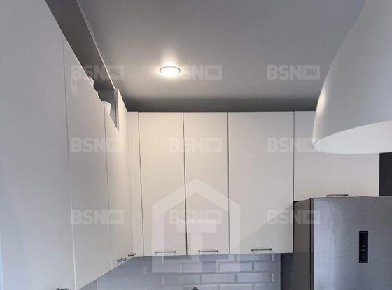 Продажа однокомнатной квартиры - Петергофское шоссе, д.84, корп.19 стр 1 