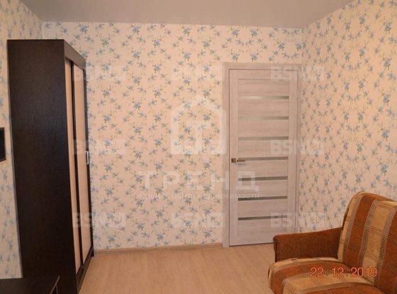 Продажа двухкомнатной квартиры - Мурино, Новая улица, д.17, корп.2 
