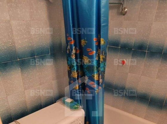 Продажа двухкомнатной квартиры - Ленинский проспект, д.67, корп.1 