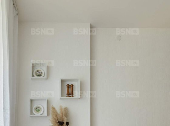 Продажа однокомнатной квартиры - Мурино, Воронцовский бульвар, д.20, корп.3 