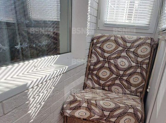 Продажа двухкомнатной квартиры - Культуры проспект, д.21, корп.2 