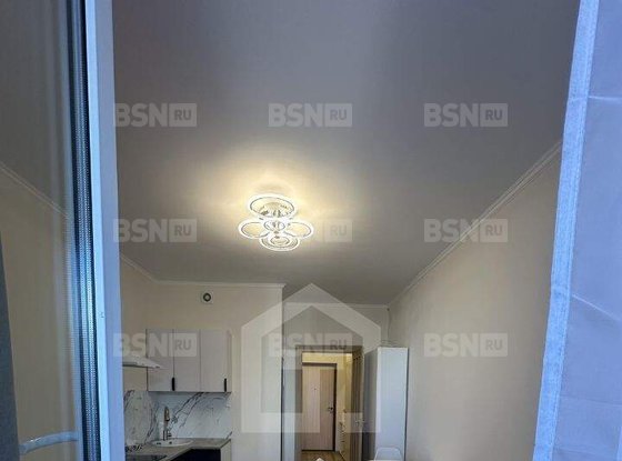 Продажа однокомнатной квартиры - Кудрово, Столичная улица, д.11, корп.3 