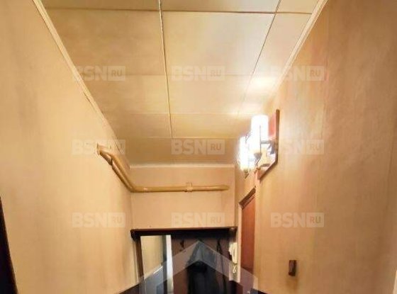 Продажа двухкомнатной квартиры - Красное Село, Гатчинское шоссе, д.13, корп.3 